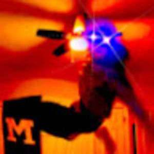 Meet your Posher, Evan